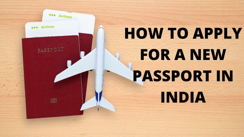 how-to-apply-for-a-new-passport-in-india-news-maliya