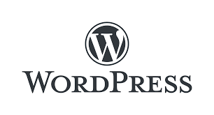 WordPress Help Contact