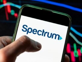 Spectrum Deals