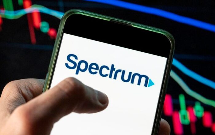 Spectrum Deals