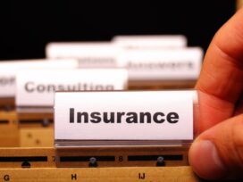 IRDAI Prefers Cashless Mode In Health Insurance